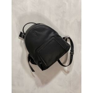 Simply Vera Vera Wang Sorrento Backpack Brand New